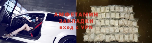 прущие грибы Балахна