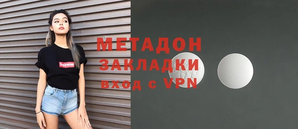 прущие грибы Балахна