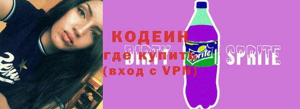 прущие грибы Балахна