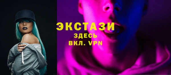 прущие грибы Балахна