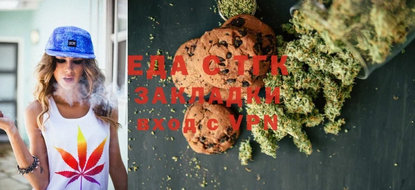 прущие грибы Балахна