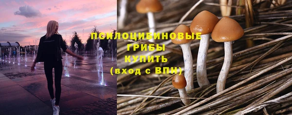 не бодяженный Балабаново