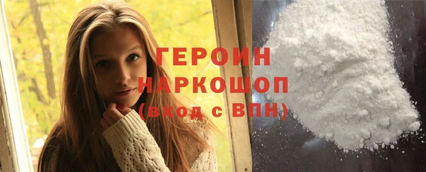 прущие грибы Балахна